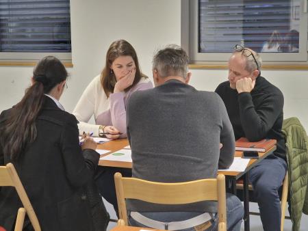 Delavnica_Ukrepi_OCPS DPG_20250107_Foto02